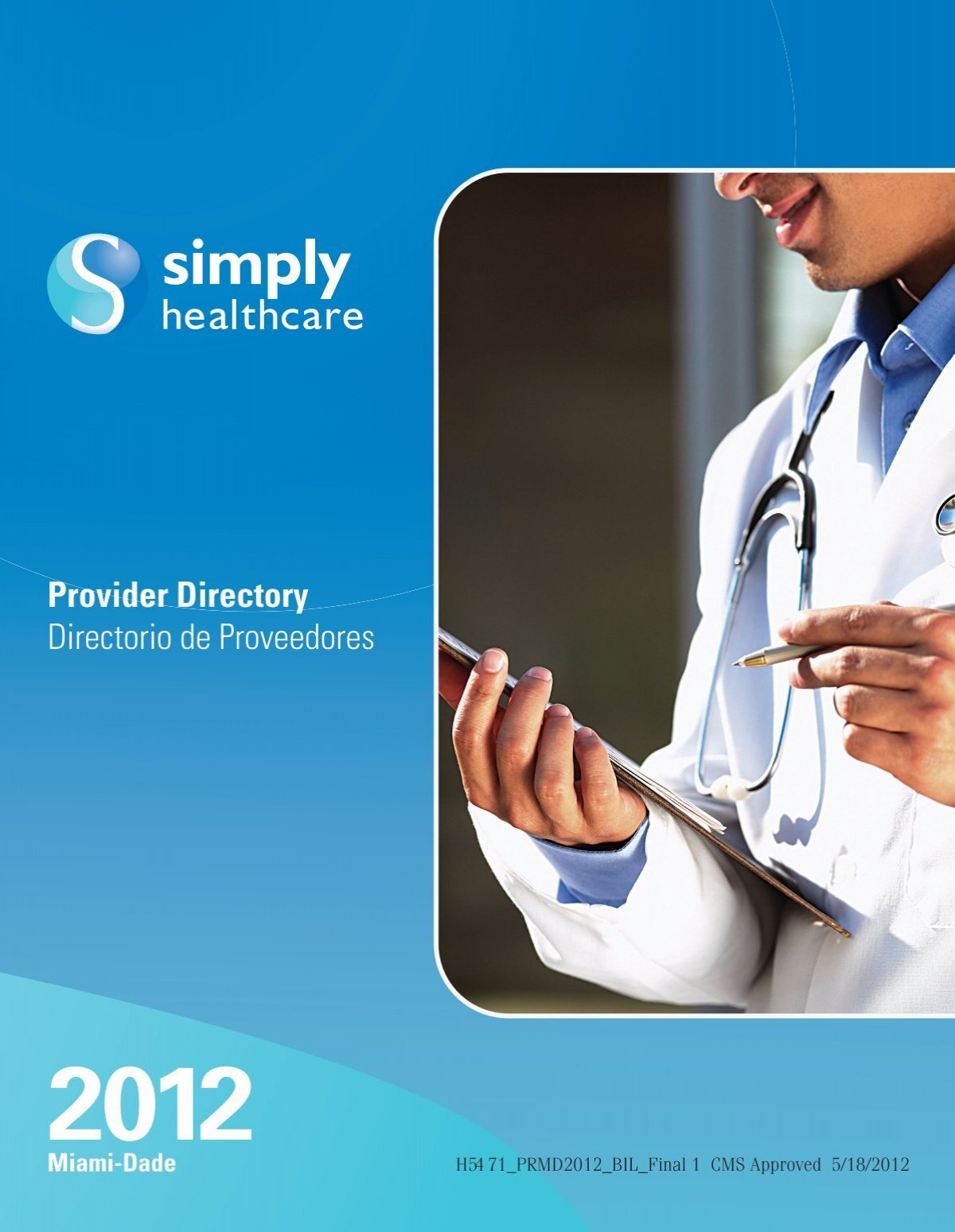 Dr. Ana Maria Elosegui